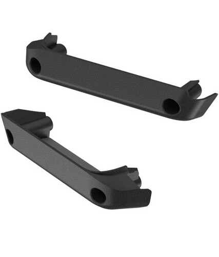 مخزن مسكات باب الاصلي