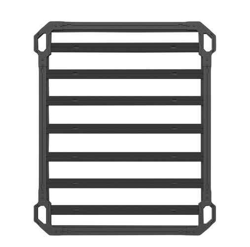 سله جمني علي قواعد الوكاله جمني باب واحد و ٤ابواب حصري فقط عندنه