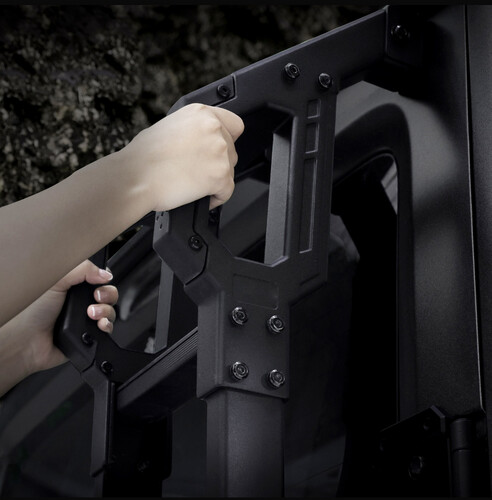 سلم مسكات جديد ٢٥