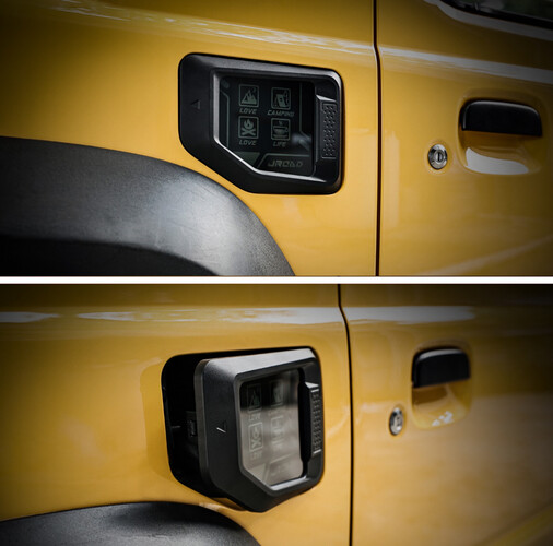 كفر بنزين حق جمني باب واحد فقط قصه جديده