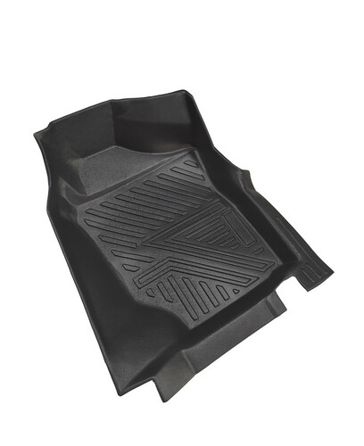 زوليه جمني ٤ ابواب سوبر