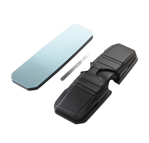 منظره استينش ملونه فقط جمني باب واحد تركب