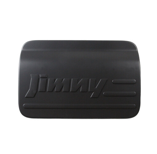 كفر بنزين  جمني ٤ ابواب