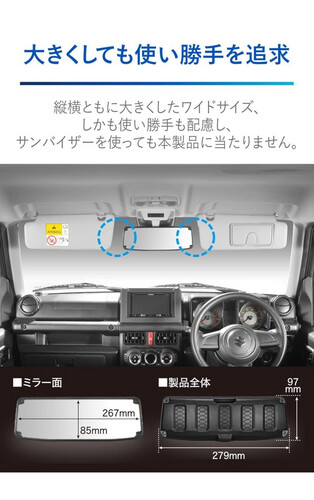 منظره  اصليه