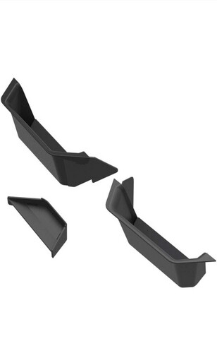 مخزن اغراض اصلي