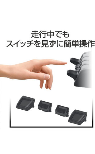 استينشن ازرار اصلي