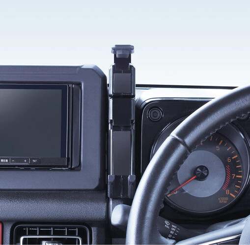 قاعدة تلفون صوب العداد اصلي