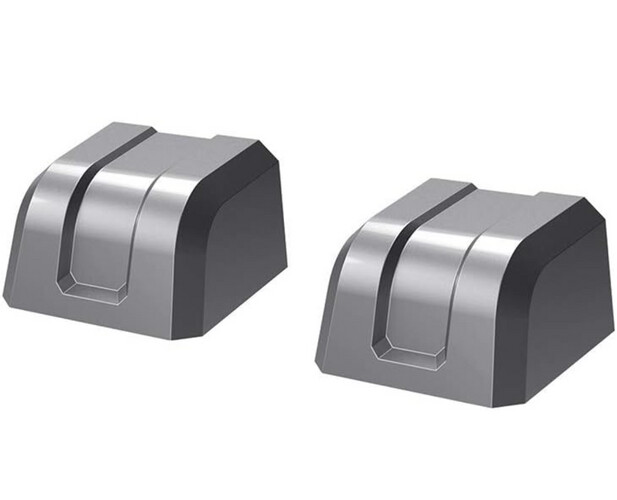 كفر رشاش المساحات اصلي