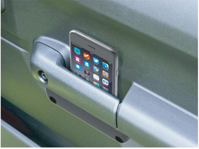 مخزن مسكات باب الاصلي