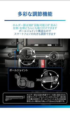 قاعدة تلفون اصليه