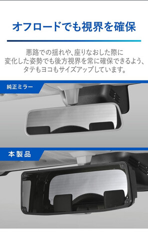 منظره  اصليه