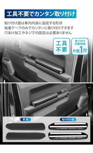 تكايه (سناده) على الباب جمني باب واحد (يمين+يسار)اصلي