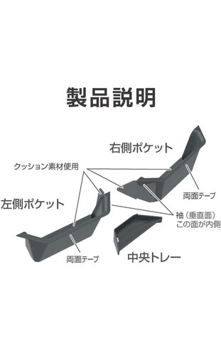 مخزن اغراض اصلي