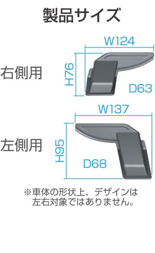 غطاء اسلاك الدبه اصلي
