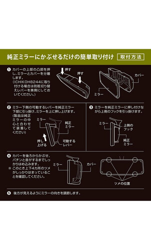 منظره  اصليه