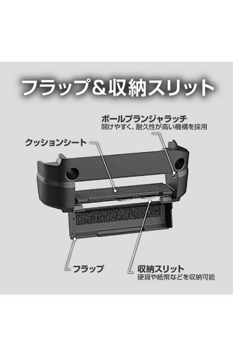 مسكات الباب مخزن (يمين+يسار) اصلي