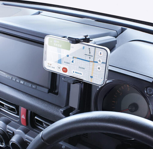 قاعدة تلفون صوب العداد اصلي