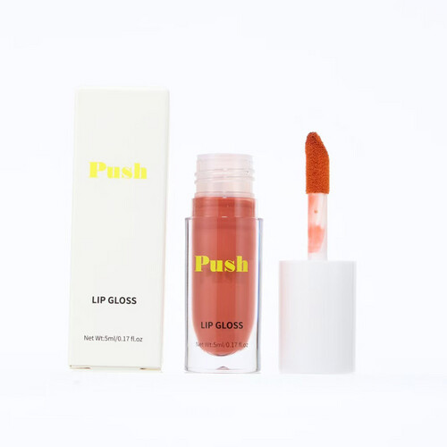 Liquid Lipstick