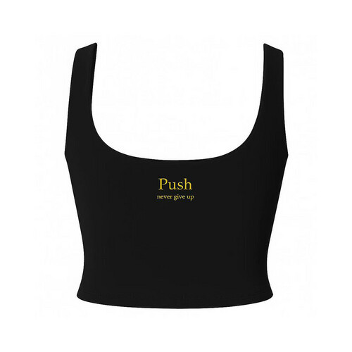 Sport Top