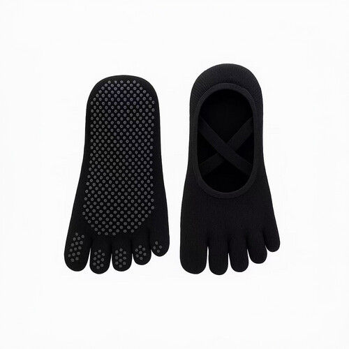 Push Balance socks