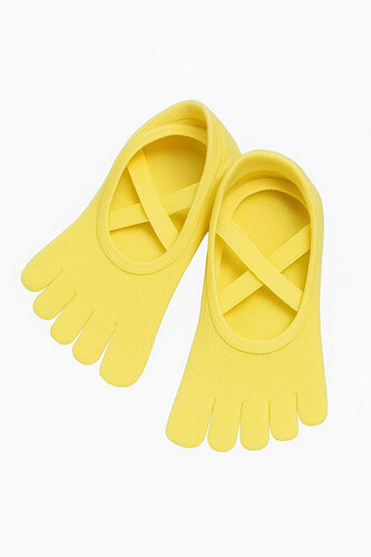 Push Balance socks