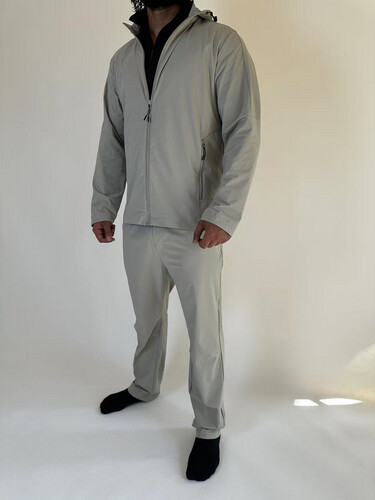 Men's Tracksuit
