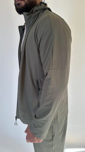 men track suit