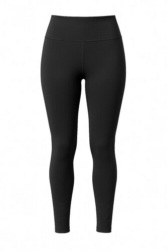 push legging