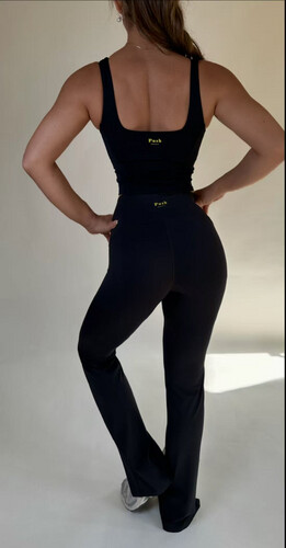 Sport Top