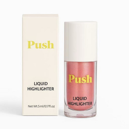 Liquid Highlighter