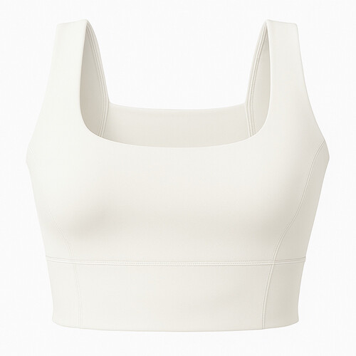 Sport Top