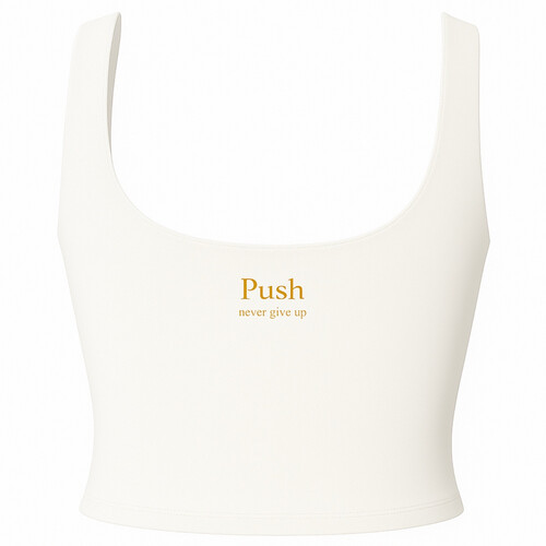 Sport Top