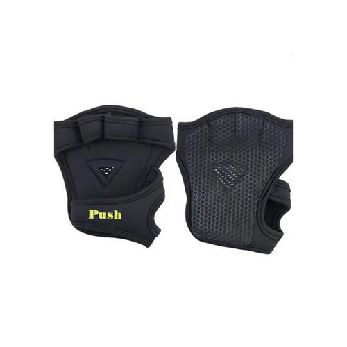 Sports gloves