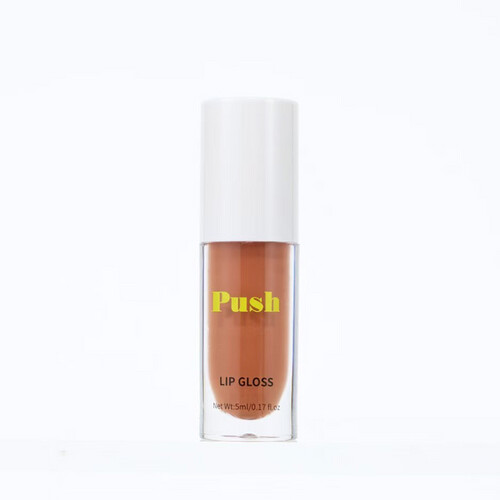 Liquid Lipstick