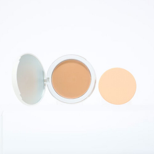 Foundation Shade 1-2-3