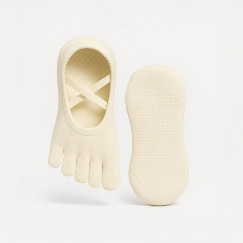Push Balance socks