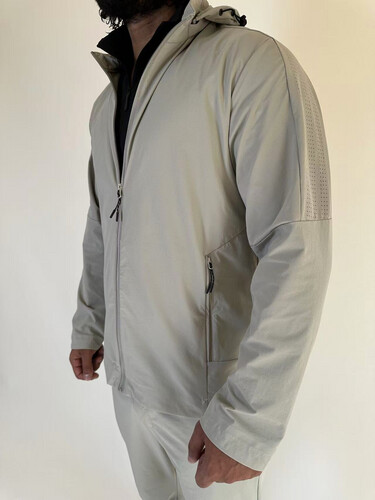 Men's Tracksuit