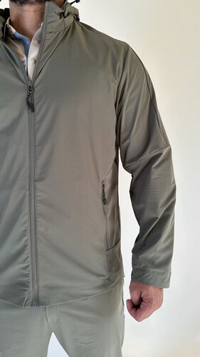 men track suit