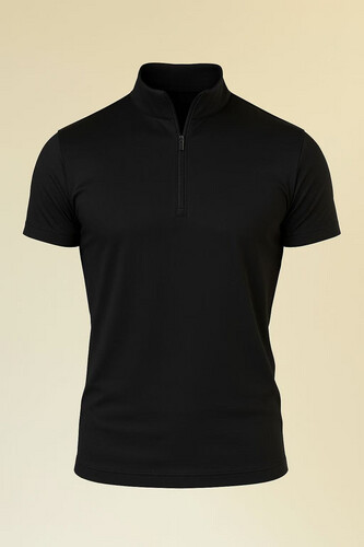 push active zip