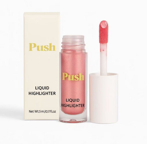 Liquid Highlighter