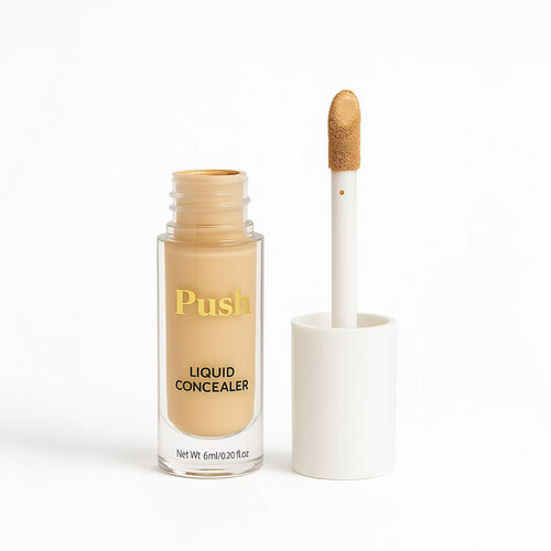 Liquid Concealer
