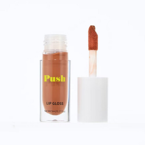 Liquid Lipstick