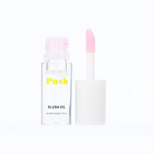 Blush Oil