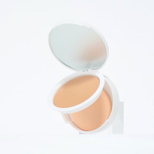 Foundation Shade 1-2-3