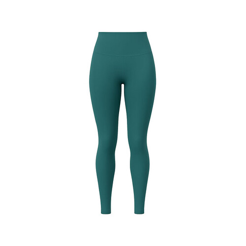 Push Leggings