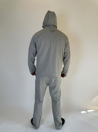 Men's Tracksuit