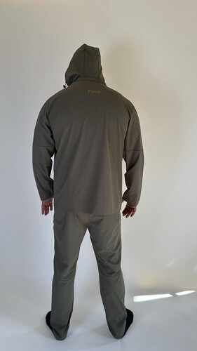 men track suit