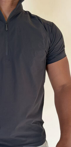push active zip