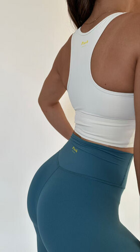 Push Leggings