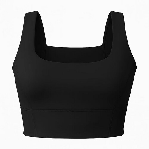 Sport Top